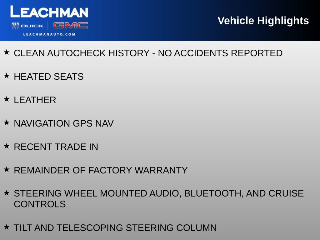 Used 2023 BMW Z4 sDrive30i w/ Premium Package image 4