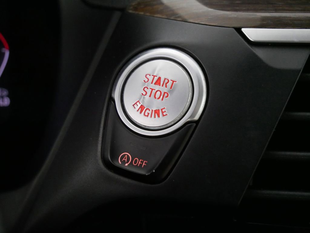 Used 2020 BMW X3 xDrive30i w/ Convenience Package image 23