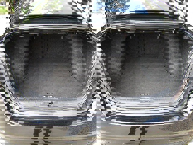 Used 2022 Nissan Altima 2.5 SV w/ SV Premium Package image 8