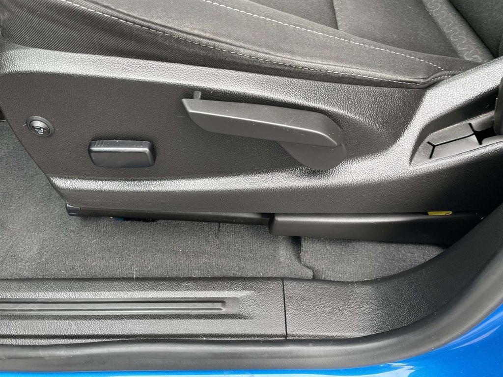 Used 2022 GMC Canyon Elevation w/ Trailering Package image 30