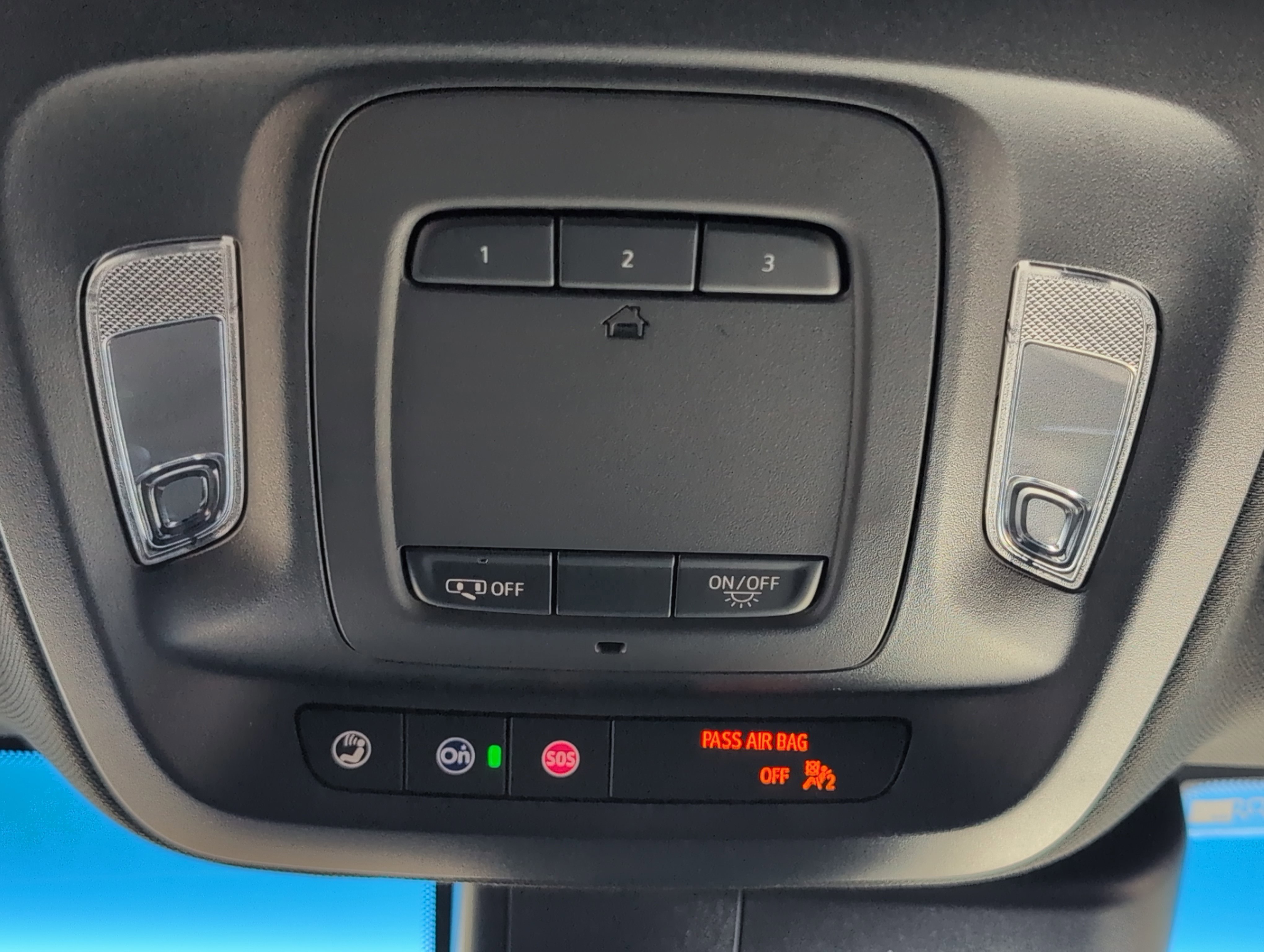 New 2026 Cadillac CT4 Premium Luxury image 13