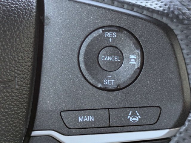 Used 2023 Honda Passport EX-L image 26