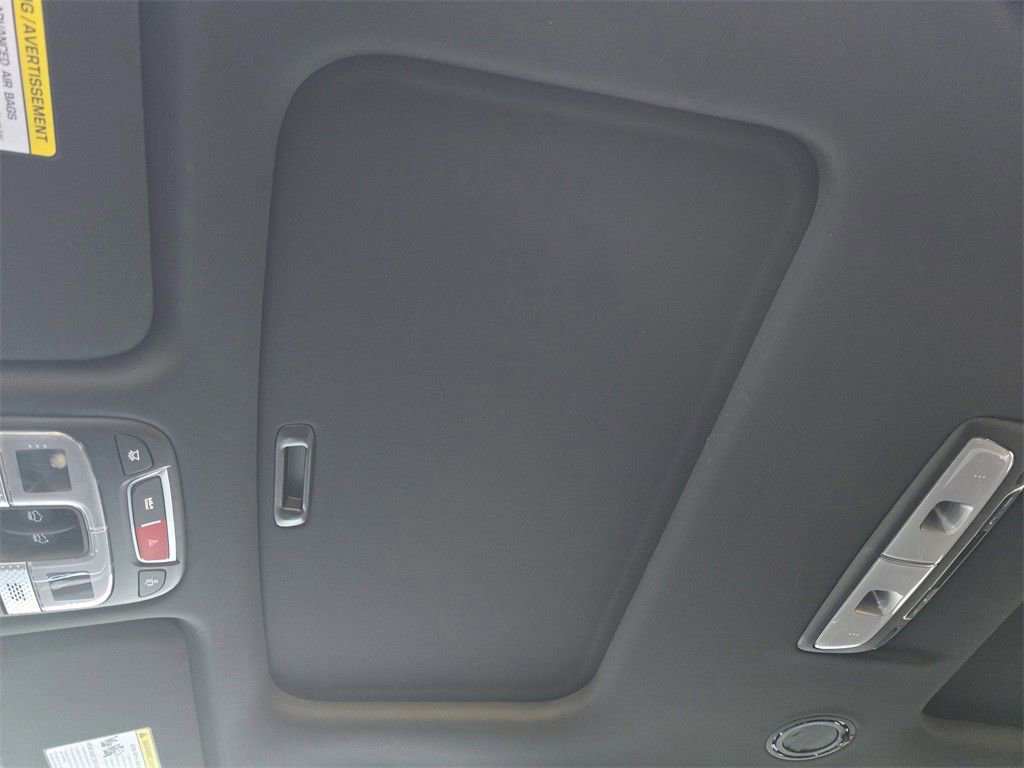 New 2025 Kia Telluride SX X-Line image 18