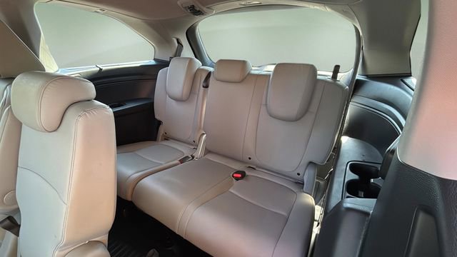 Used 2023 Honda Odyssey Touring image 32