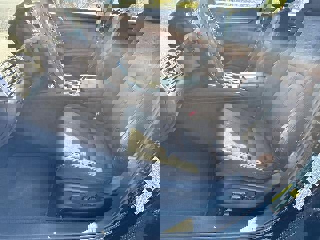 Used 2019 Honda Accord EX image 20