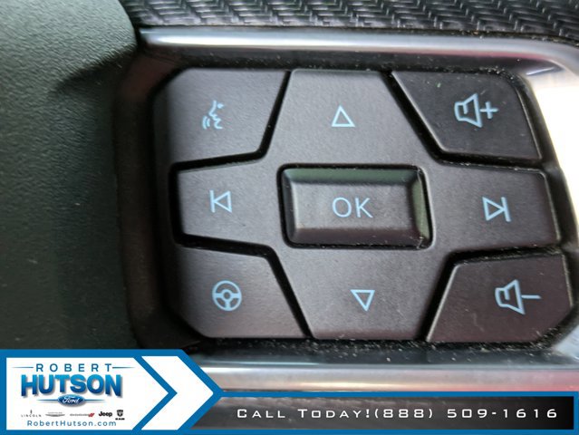 Used 2024 Ford Mustang GT Premium w/ GT Performance Package image 20