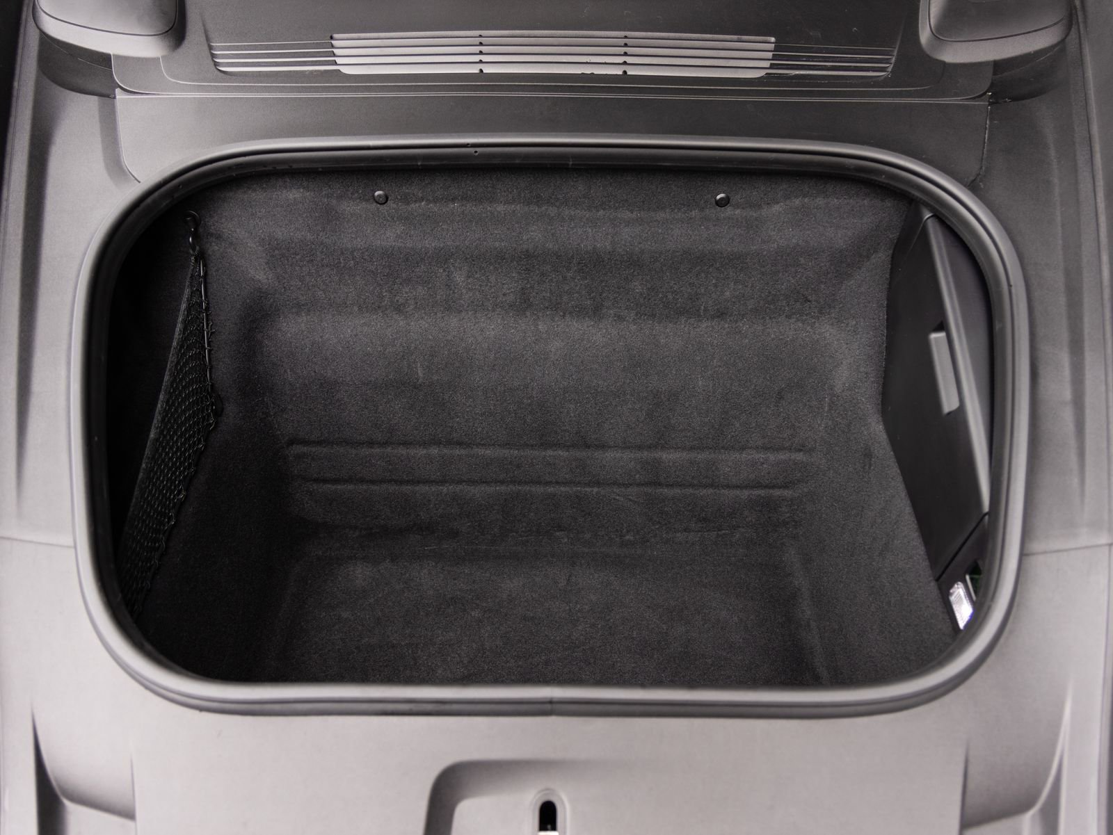 Certified 2024 Porsche 911 Carrera image 35