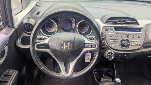 Used 2009 Honda Fit Sport image 23