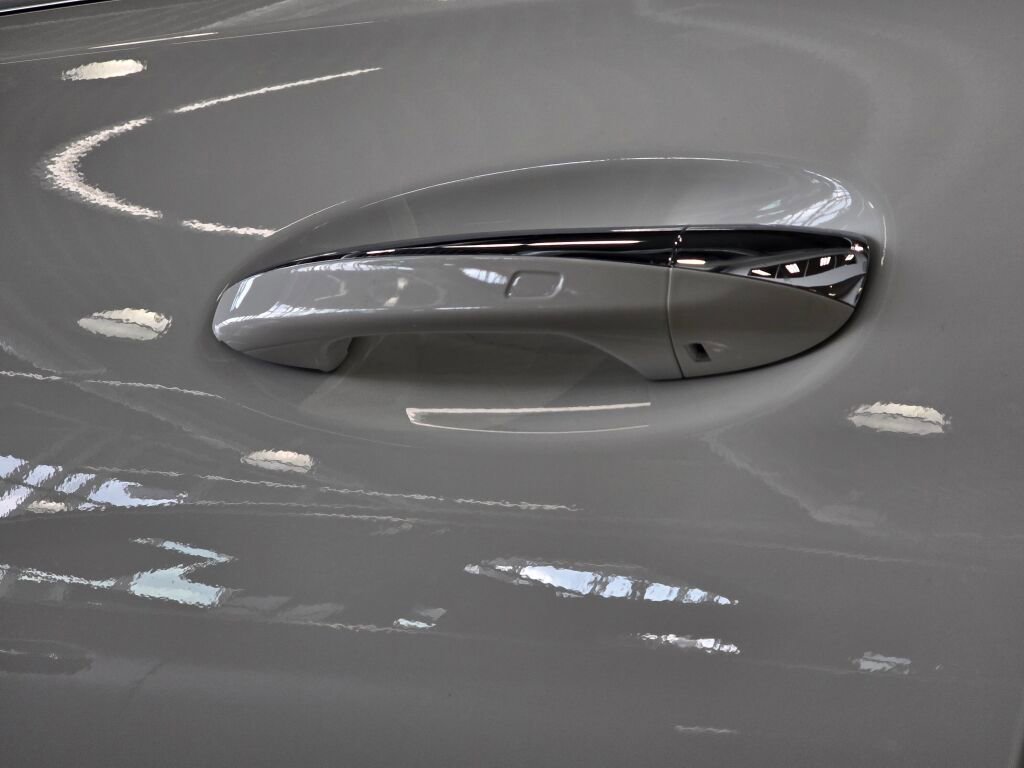 New 2026 Mercedes-Benz GLE 350 4MATIC image 20