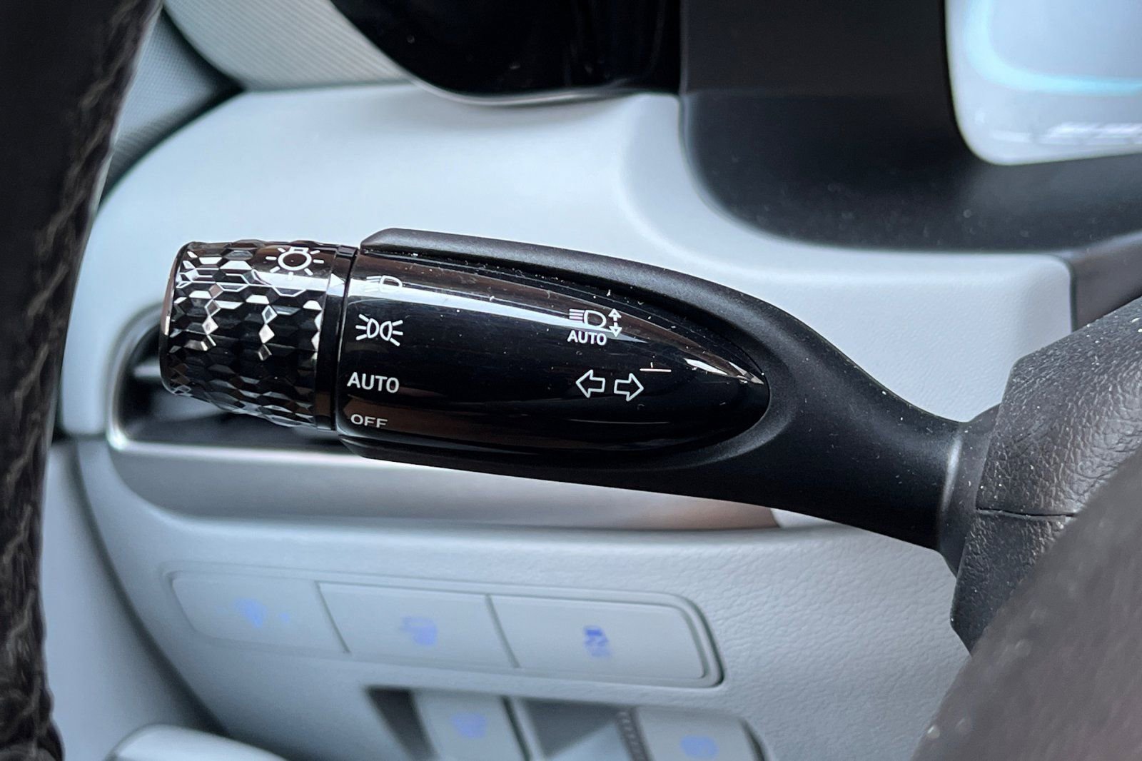 Used 2024 Hyundai Palisade SEL image 35