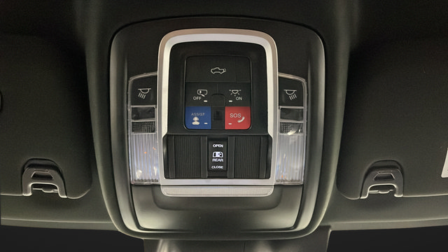 Used 2023 RAM 2500 Rebel w/ Level 2 Equipment Group AWD/4WD image 44