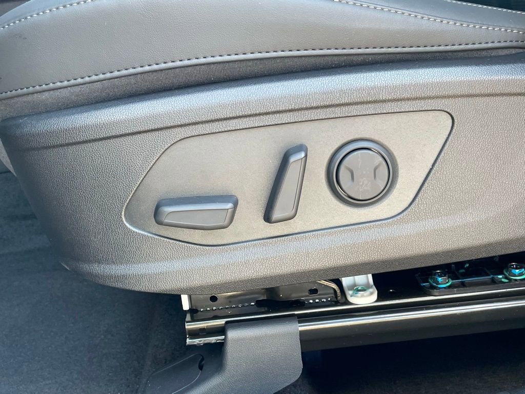 New 2026 Kia Sorento SX AWD/4WD image 11