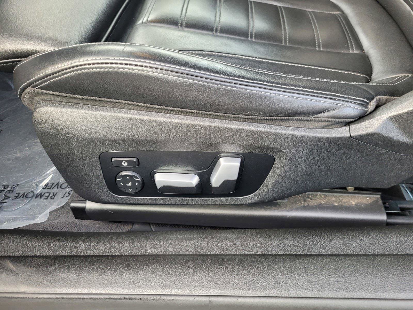 Certified 2023 BMW M440i M440i w/ Premium Package image 22