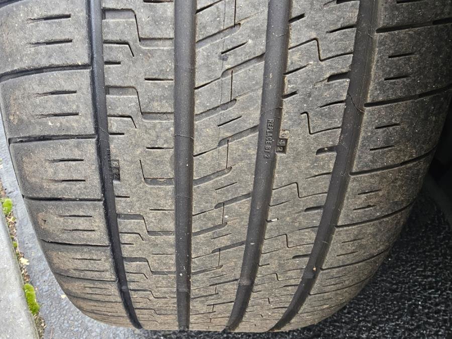 Used 2013 Audi S5 Premium Plus image 46