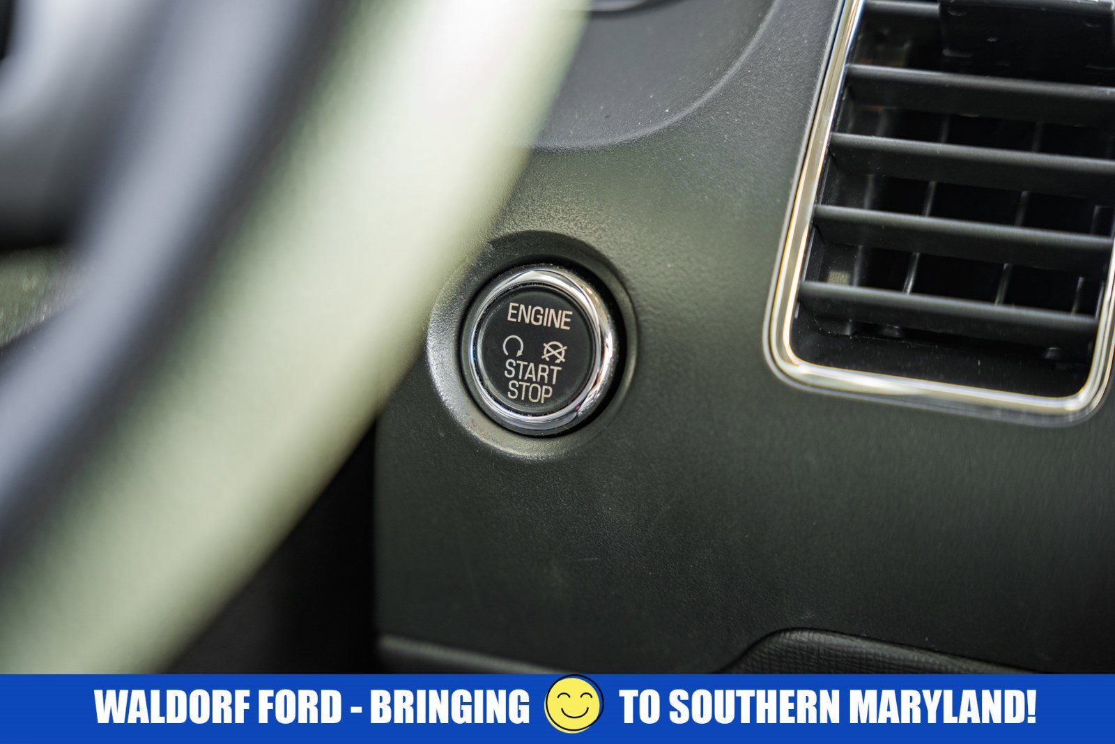 Used 2019 Ford Flex SEL w/ Equipment Group 202A image 27