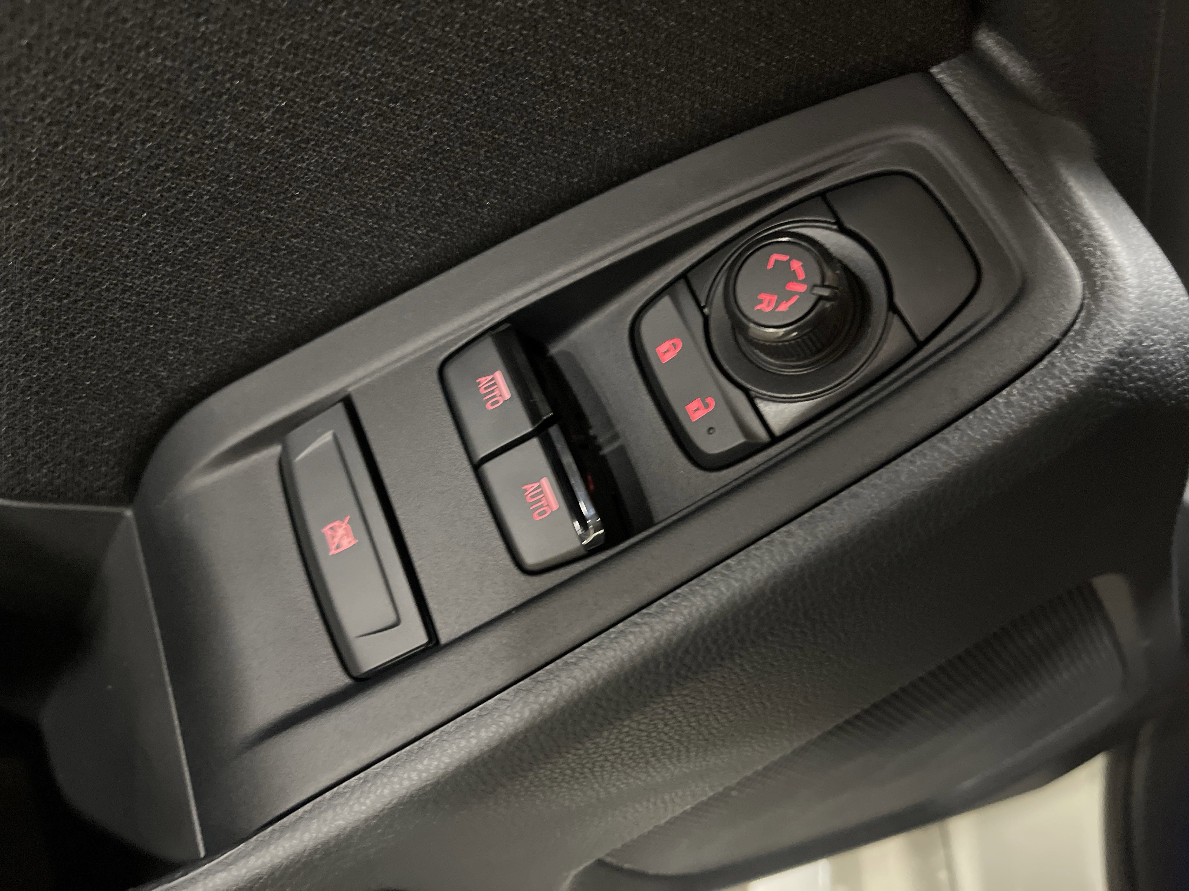 New 2025 Subaru BRZ Premium image 7