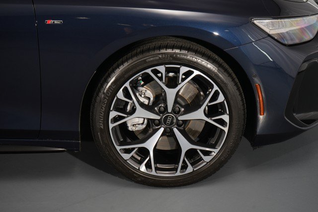 Used 2026 Audi A6 Premium Plus AWD/4WD image 57