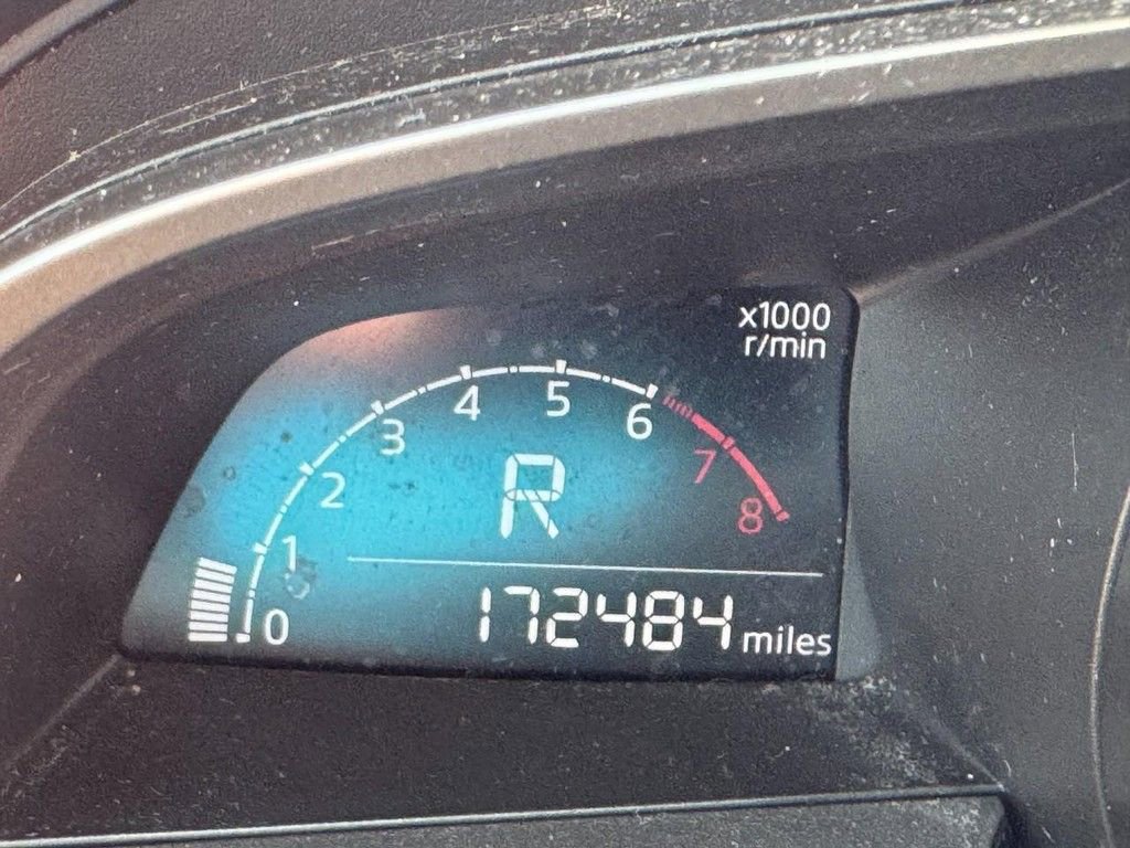 Used 2018 MAZDA MAZDA3 Touring image 22