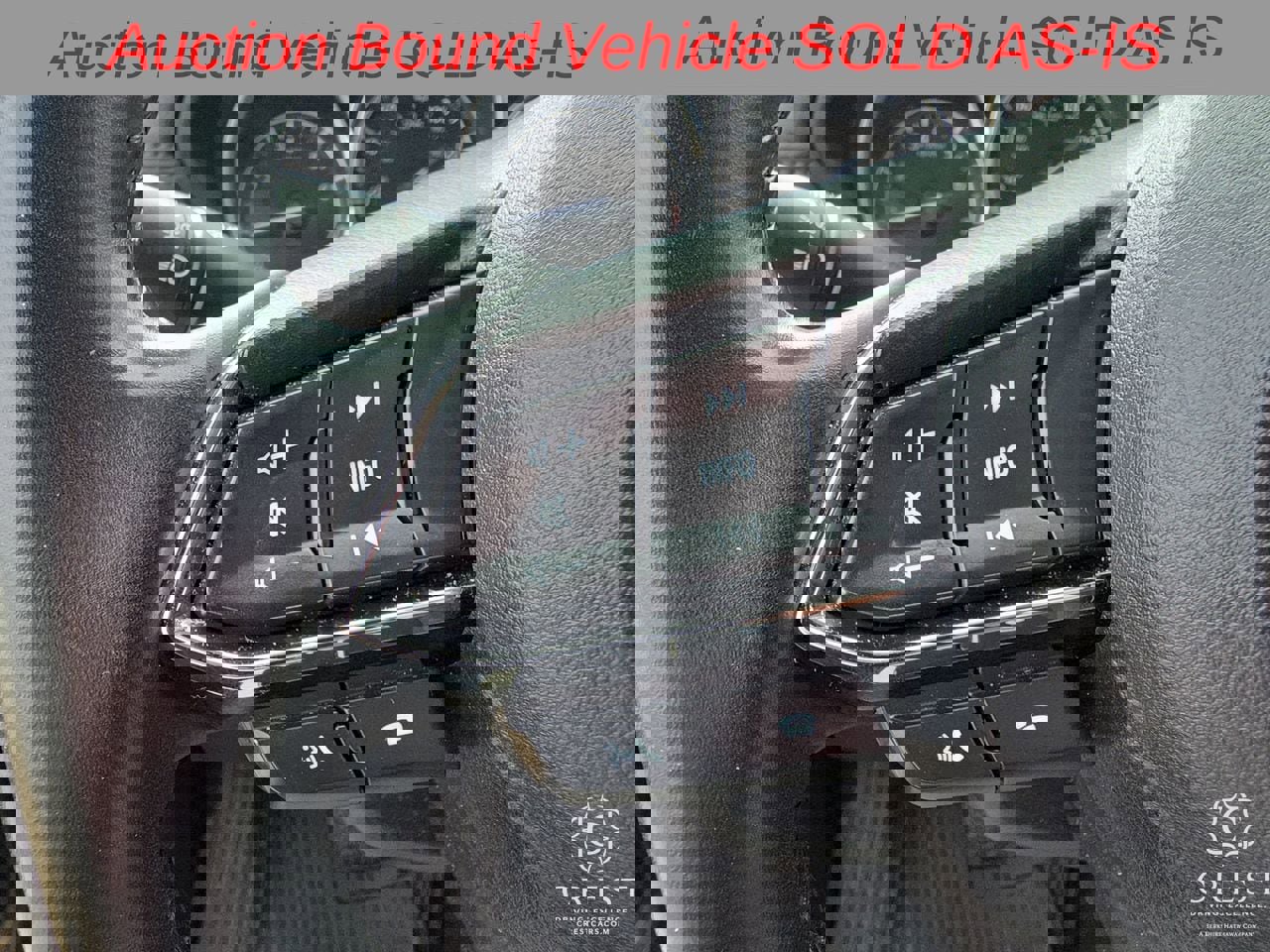 Used 2021 MAZDA CX-5 Touring w/ Touring Preferred SV Package image 16