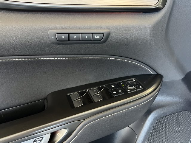 Used 2022 Lexus NX 450h+ F Sport w/ Vision Package AWD/4WD image 39