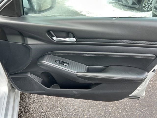 Used 2020 Nissan Altima 2.5 S image 44