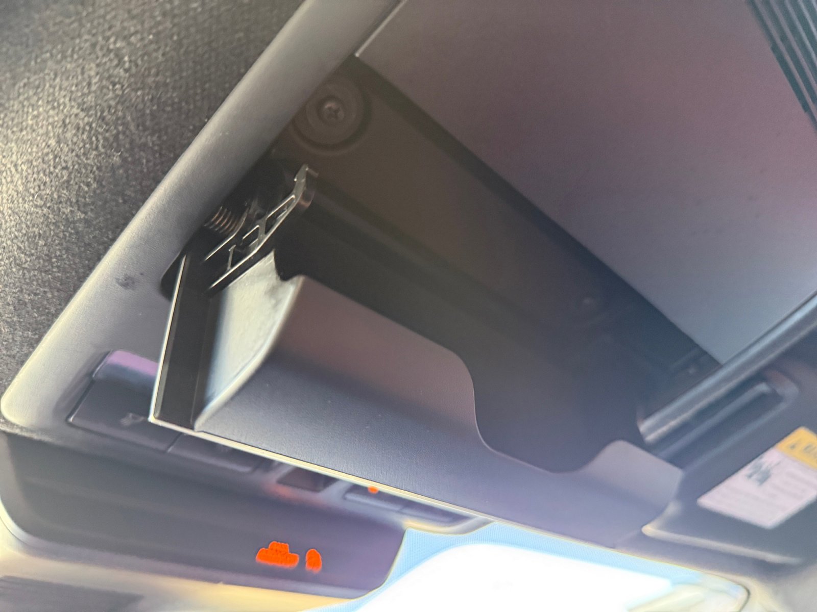 Used 2023 MAZDA MAZDA3 s image 22