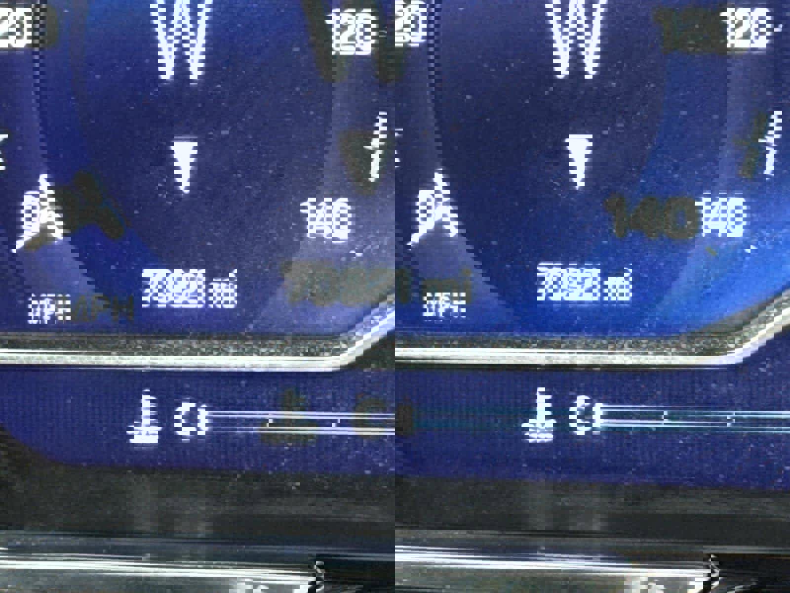 Used 2022 Chevrolet Silverado 1500 ZR2 w/ Technology Package image 25