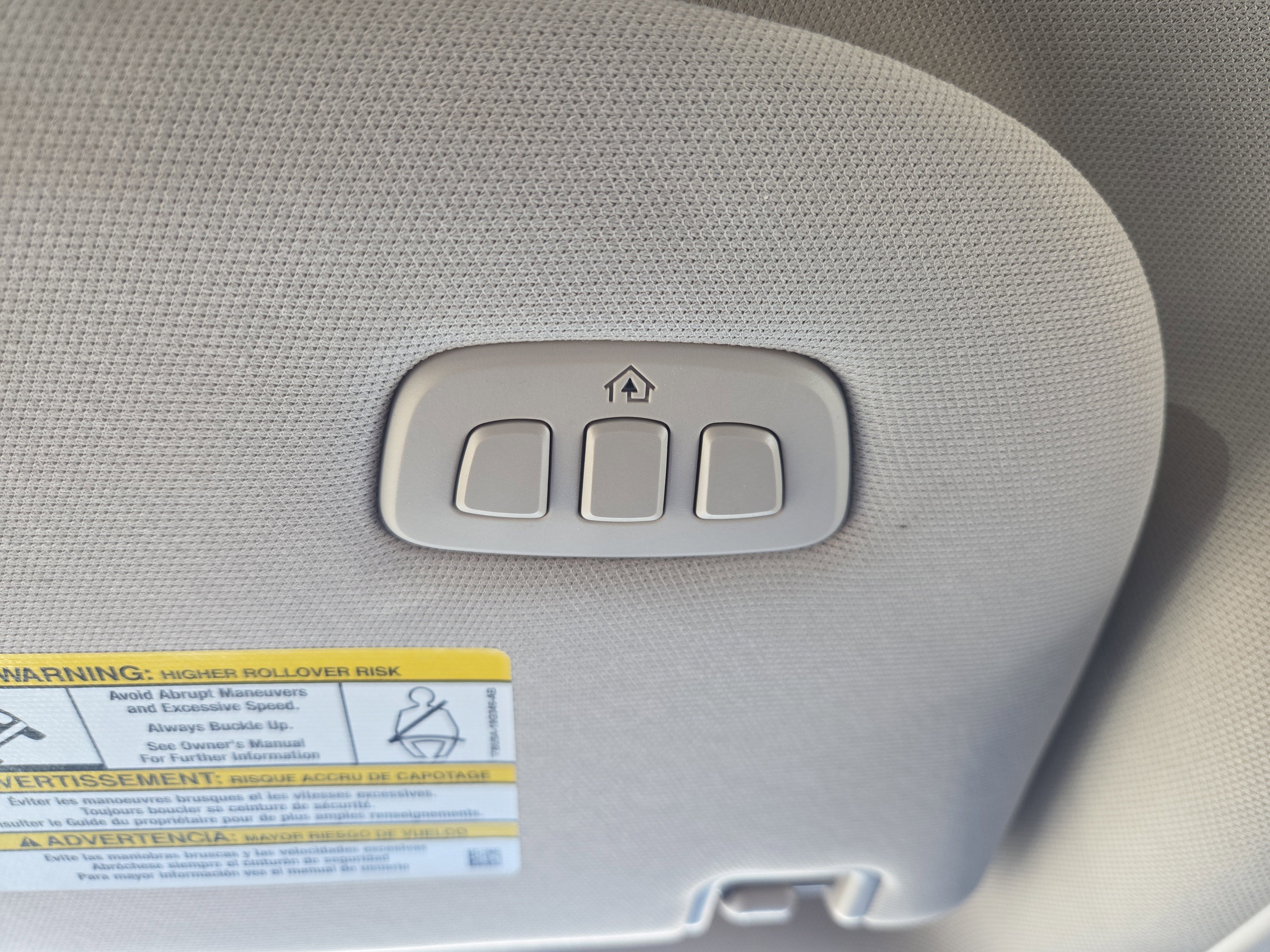 Used 2024 Ford Expedition XLT image 15