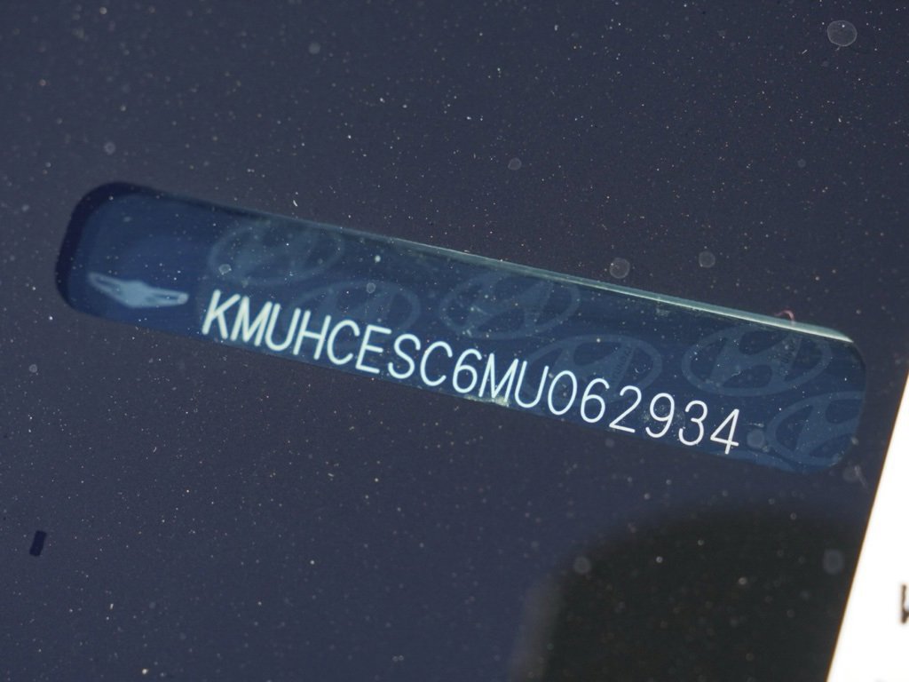 Used 2021 Genesis GV80 3.5T Advanced w/ Advanced Package 06 image 27