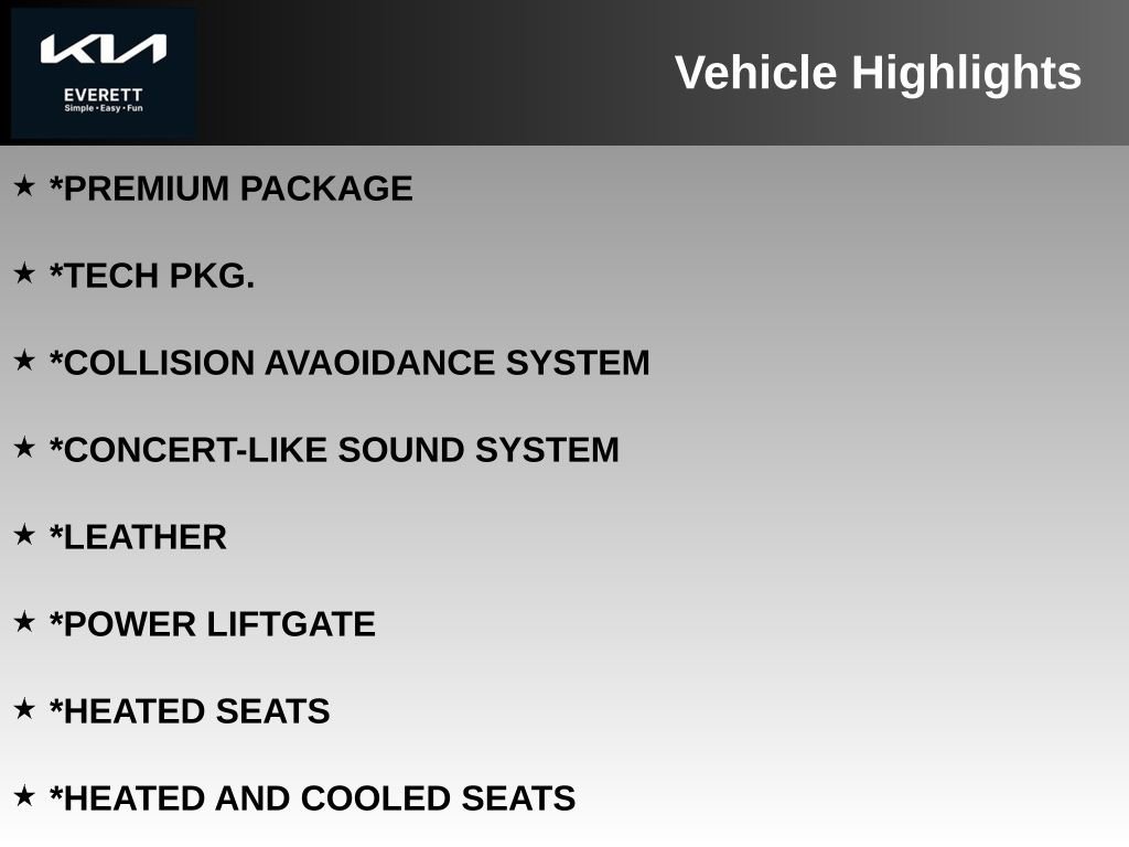 Used 2023 MAZDA CX-50 AWD 2.5 Turbo w/ Premium Pkg image 10