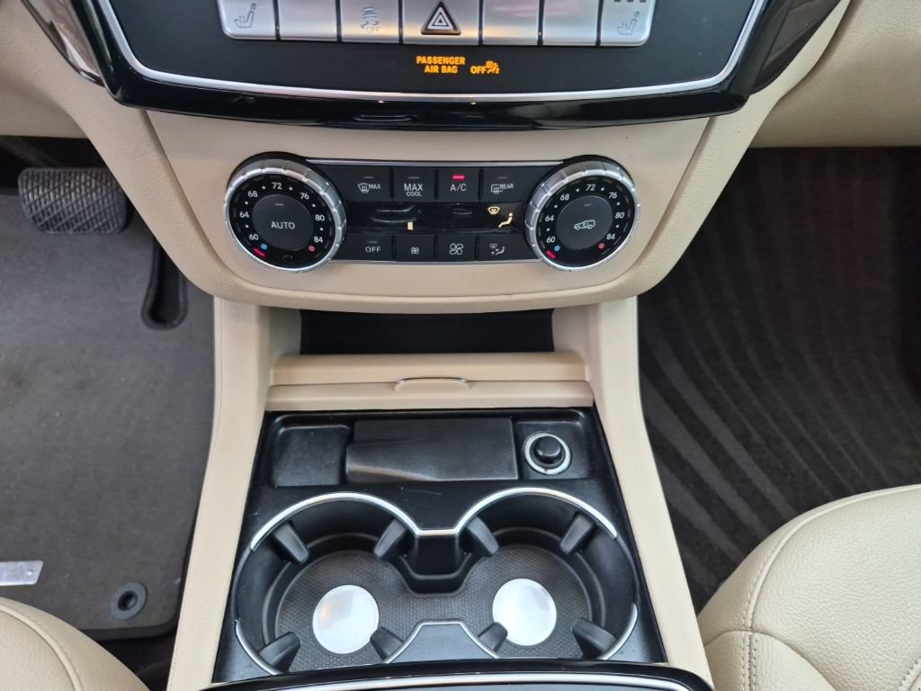 Used 2018 Mercedes-Benz GLE 350 4MATIC image 42
