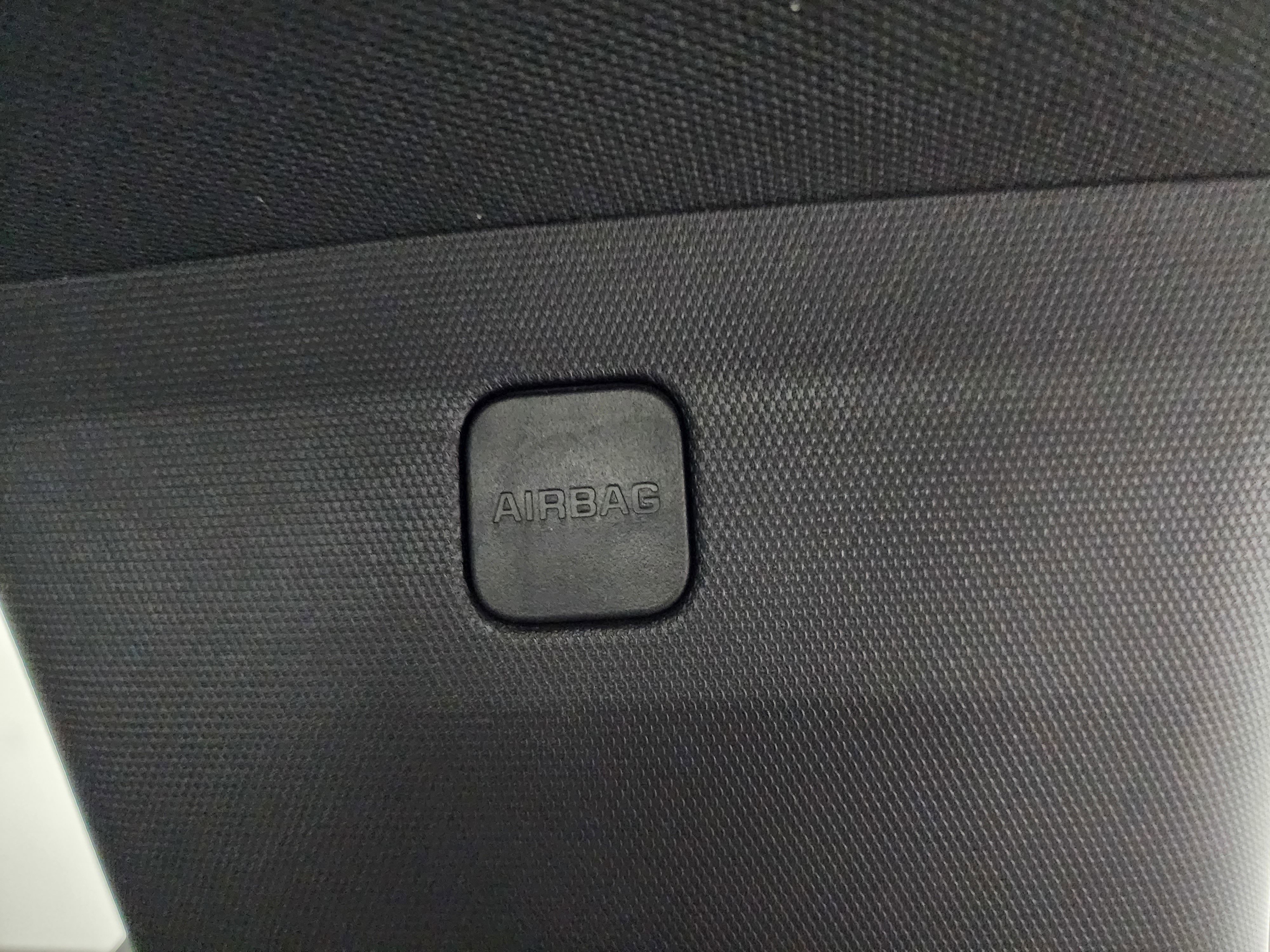 Used 2021 Chevrolet Tahoe LT image 51