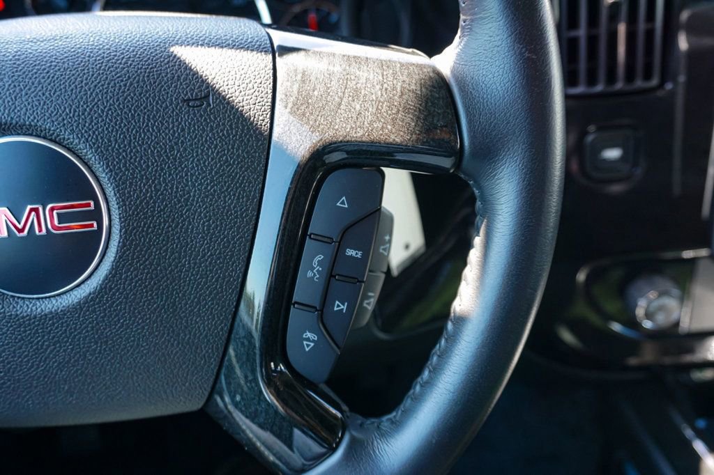 Used 2023 GMC Savana 2500 Extended image 66