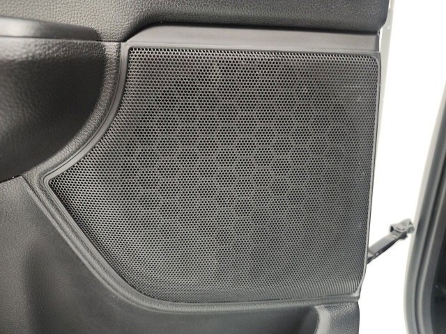 Used 2021 Honda CR-V Special Edition image 13