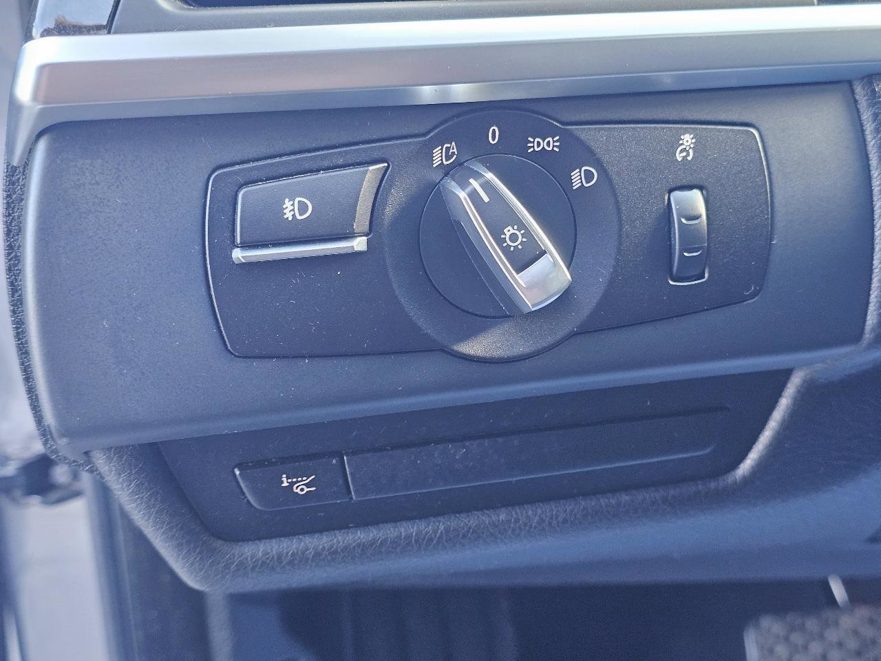 Used 2014 BMW 650i Coupe image 23