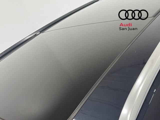 Used 2019 Audi Q5 Prestige AWD/4WD image 9