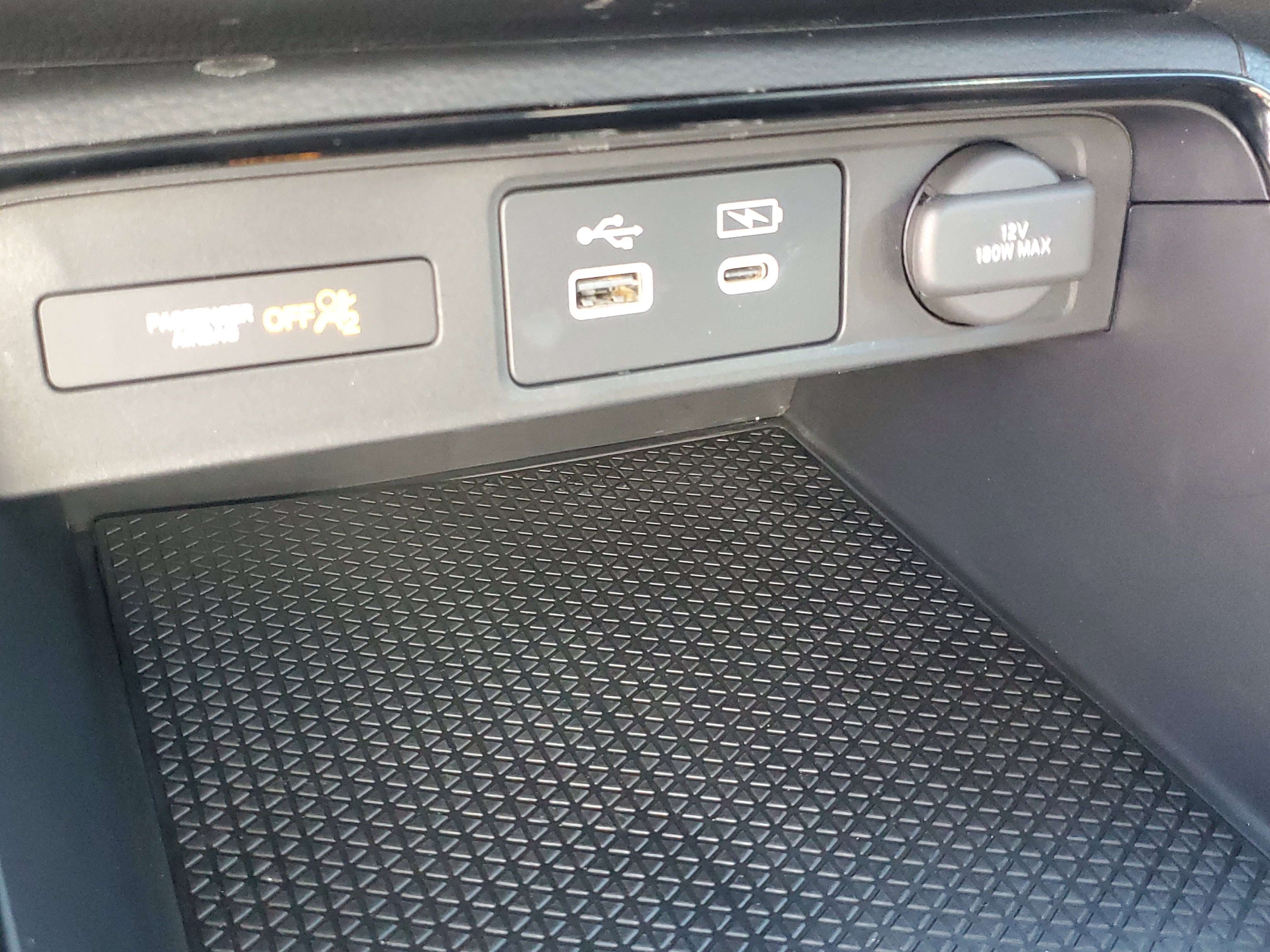 Used 2023 Honda CR-V Sport image 33