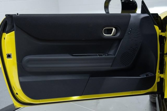 New 2026 MINI Cooper S FWD image 10