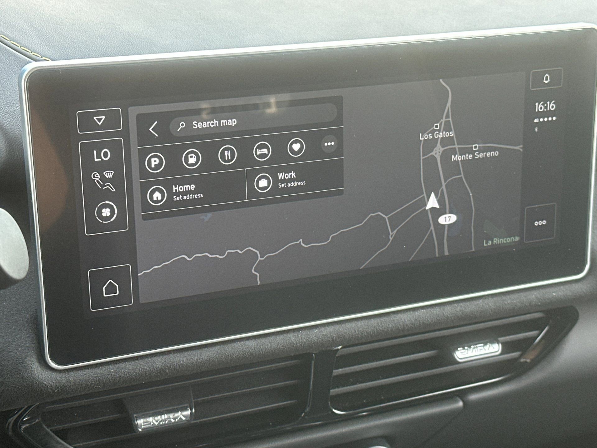 Used 2026 Lotus Emira SE image 17