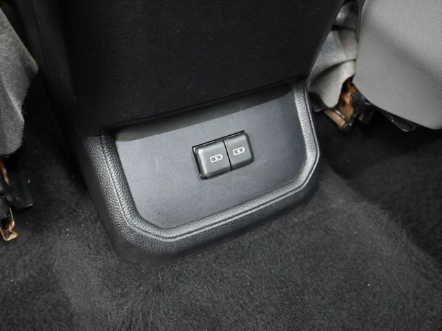 Used 2022 Toyota Highlander XLE image 31