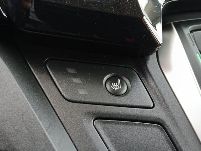 Used 2018 Honda Odyssey EX-L image 16