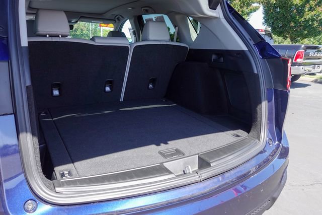 Used 2023 Acura RDX AWD w/ Technology Package image 23