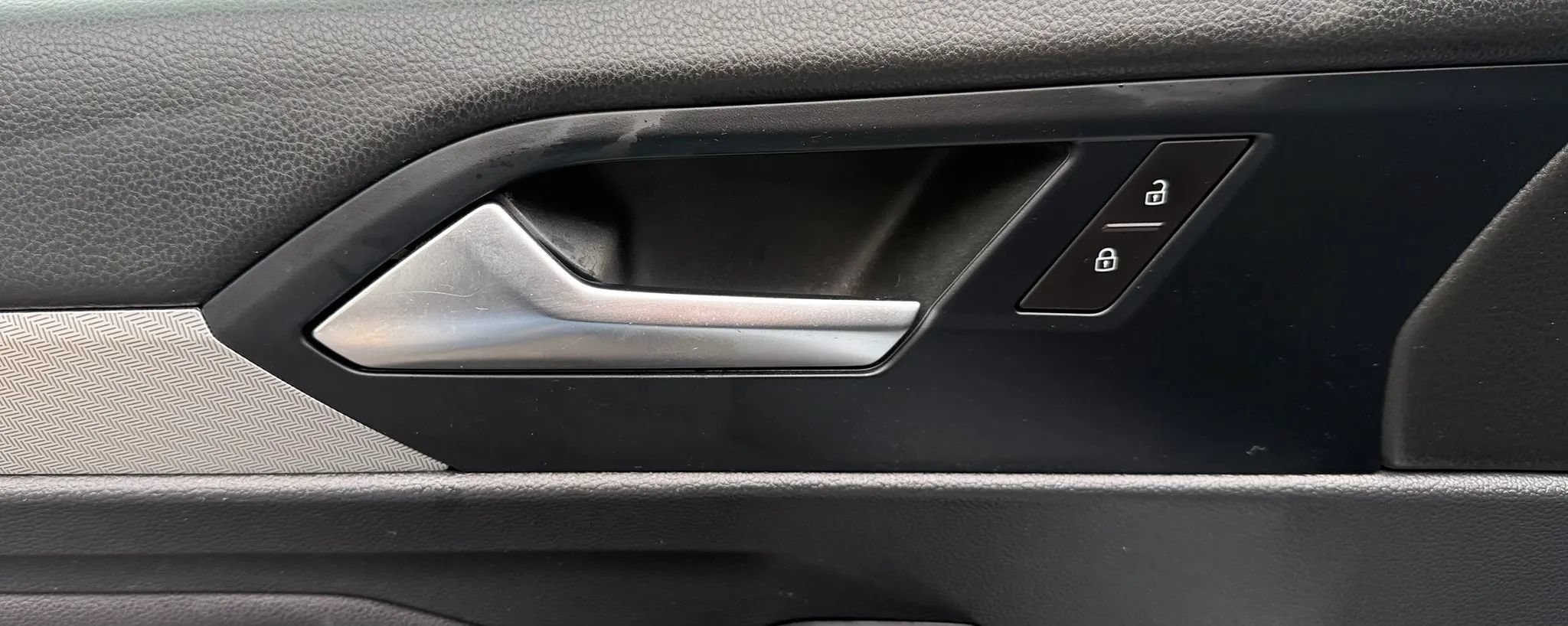 Used 2019 Volkswagen Jetta S FWD image 24