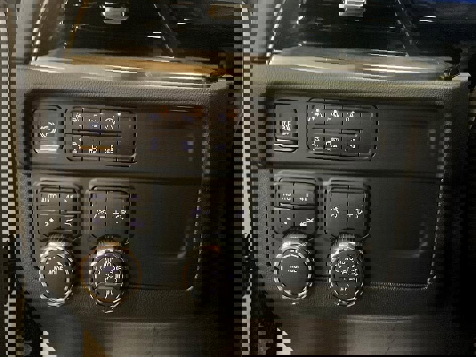 New 2026 Chevrolet Tahoe LT w/ Comfort Package image 47