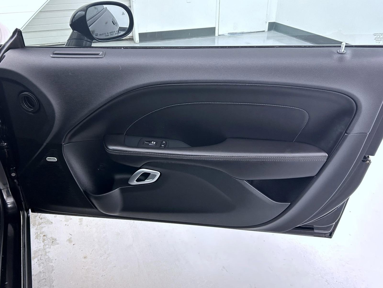 Used 2018 Dodge Challenger R/T Scat Pack image 16