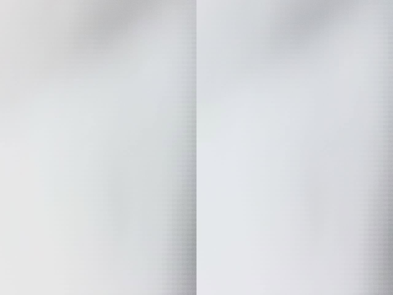 New 2026 Kia Sportage EX image 38