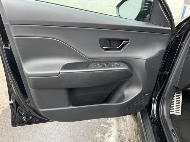 Used 2024 Hyundai Kona N Line image 15