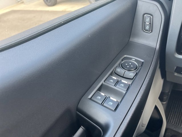 New 2026 Ford F350 XL image 17