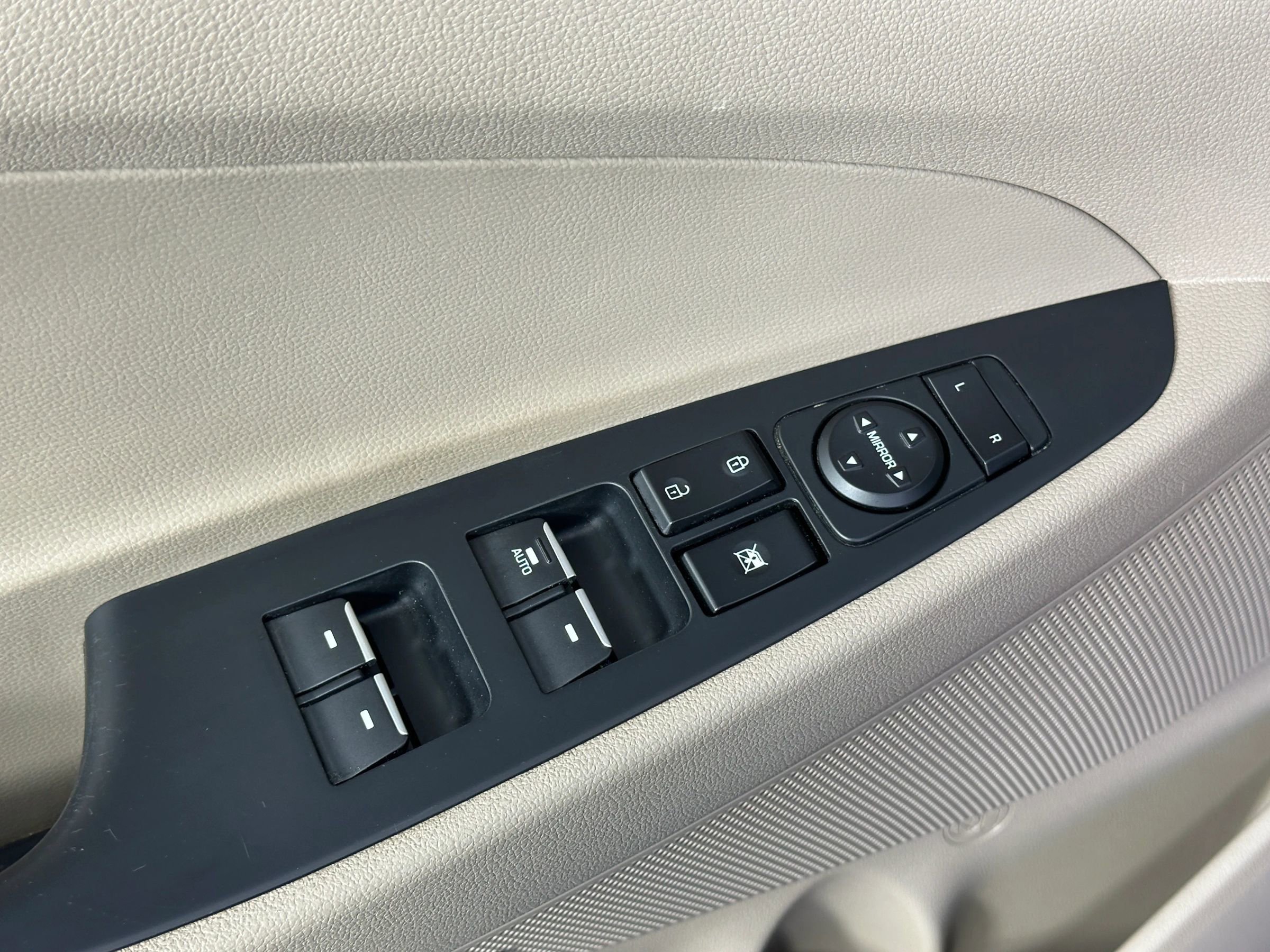 Used 2019 Hyundai Tucson Limited AWD/4WD image 23