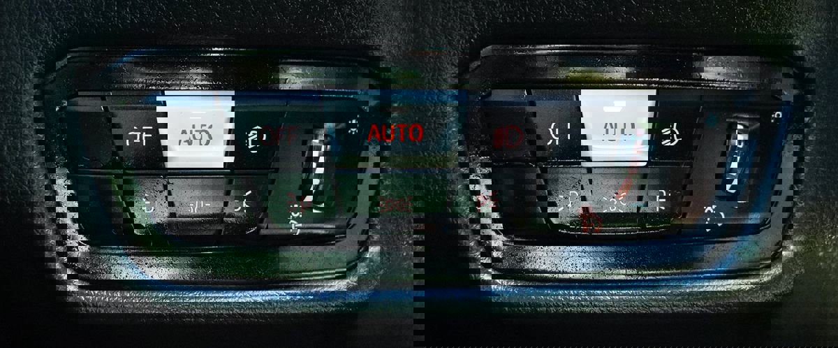 Used 2020 Toyota Supra Launch Edition w/ Driver Assist Package RWD image 35